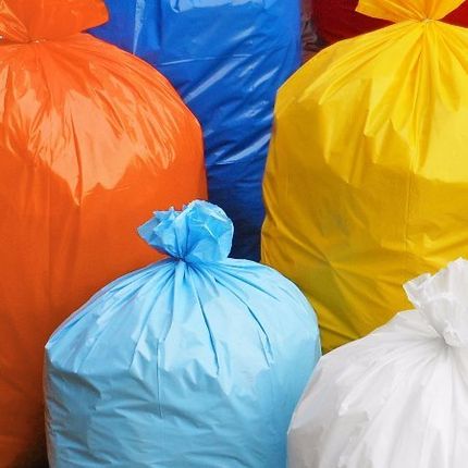 Plastofilm (Pty) Ltd - Plastic Products South Africa - Plastic Bags | Refuse Bags, Recycled Bags, Wood Bags
