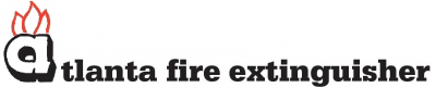 Atlanta Fire Extinguisher