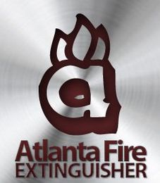 image-1486327-AFE_Website_Logo.jpg image-1486327-AFE_Website_Logo.jpg