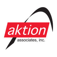 Aktion Associates, Inc. Aktion Associates