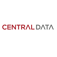 Central Data Central Data