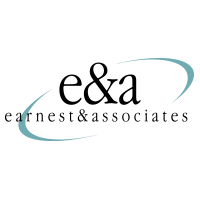 Earnest & Associates Earnest & Associates