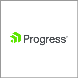 Progress