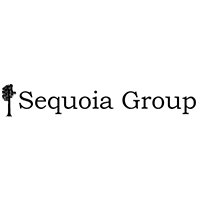 Sequoia Group Sequoia Group