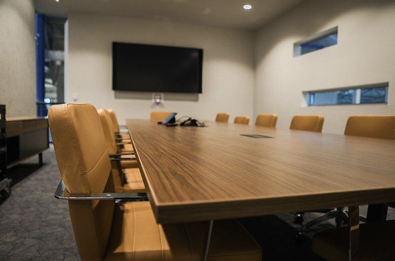 Meeting_Rooms