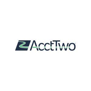 TheCannon_AcctTwo_CorporateInnovators