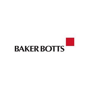 TheCannon_BakerBotts_CorporateInnovators