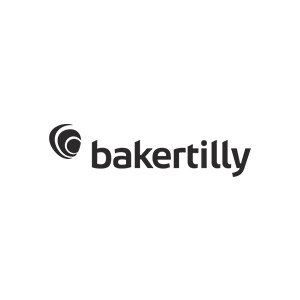 TheCannon_BakerTilly_CorporateInnovators