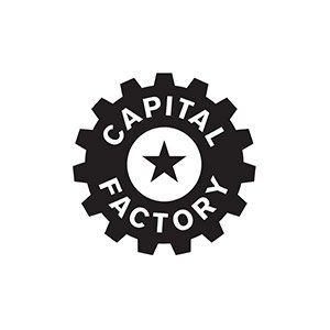 TheCannon_CapitalFactory_Friends