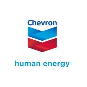 TheCannon_Chevron_CorporateInnovators