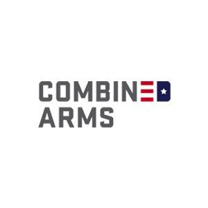 TheCannon_CombinedArms_Friends
