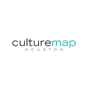 TheCannon_CultureMap_Friends
