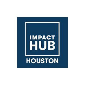 TheCannon_ImpactHub_Friends