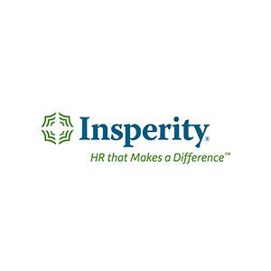 TheCannon_Insperity_CorporateInnovators