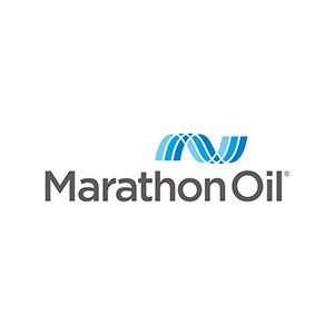 TheCannon_MarathonOil_CorporateInnovators