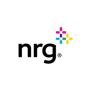 TheCannon_NRG_CorporateInnovators