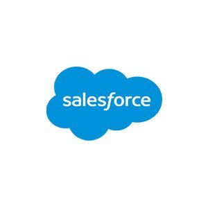TheCannon_SalesForce_CorporateInnovators