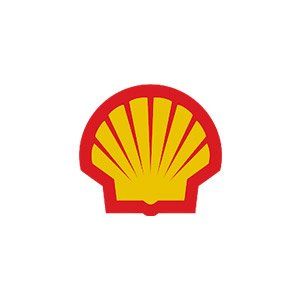TheCannon_Shell_CorporateInnovators