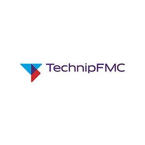 TheCannon_Technip_CorporateInnovators