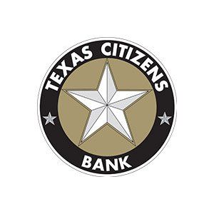 TheCannon_TexasCitizensBank_CorporateInnovators