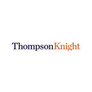 TheCannon_ThompsonKnight_CorporateInnovators