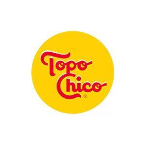 TheCannon_TopoChico_CorporateInnovators