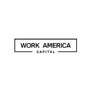 TheCannon_WorkAmerica_Friends