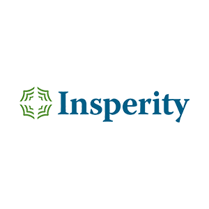 Inspertiy logo