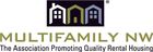 Multi Family NW Logo
