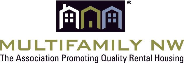 Multi Family NW Logo