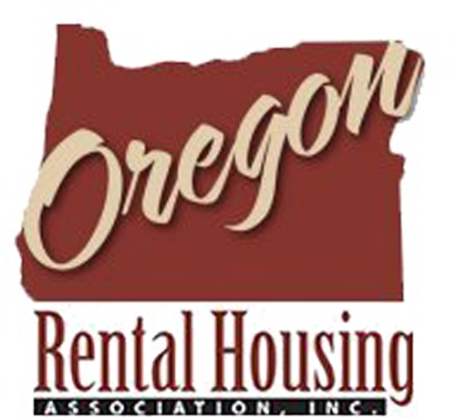 fair housing logo