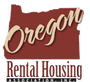 fair housing logo
