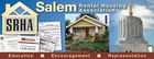 fair housing logo