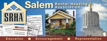 fair housing logo