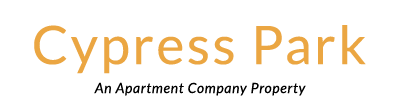 cypress-park-logo