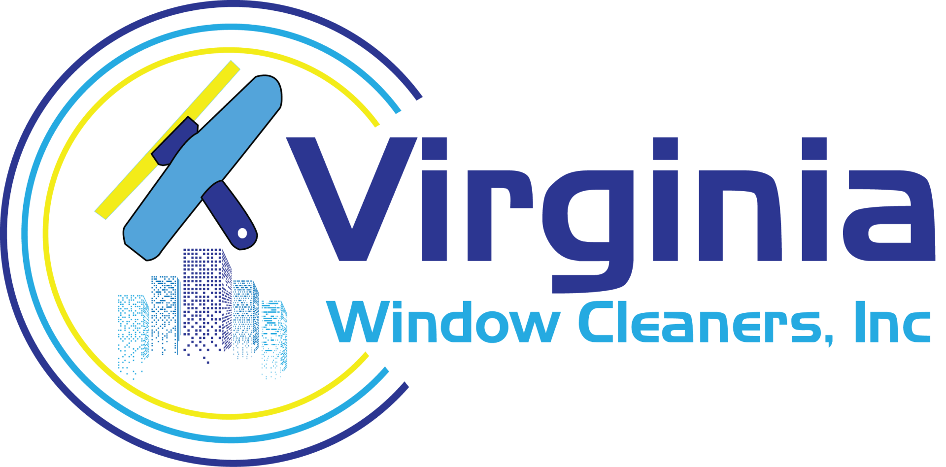 Virginia Window Cleaners, Inc. - McLean VA