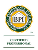 BPI