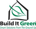 Build Green