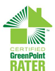 GreenPoint
