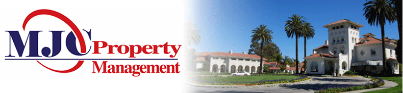 RTS Cape Coral