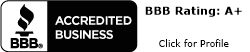 Mor Escrow Services Inc BBB Business Review
