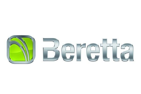 BERETTA - LOGO