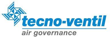 Tecno ventil
