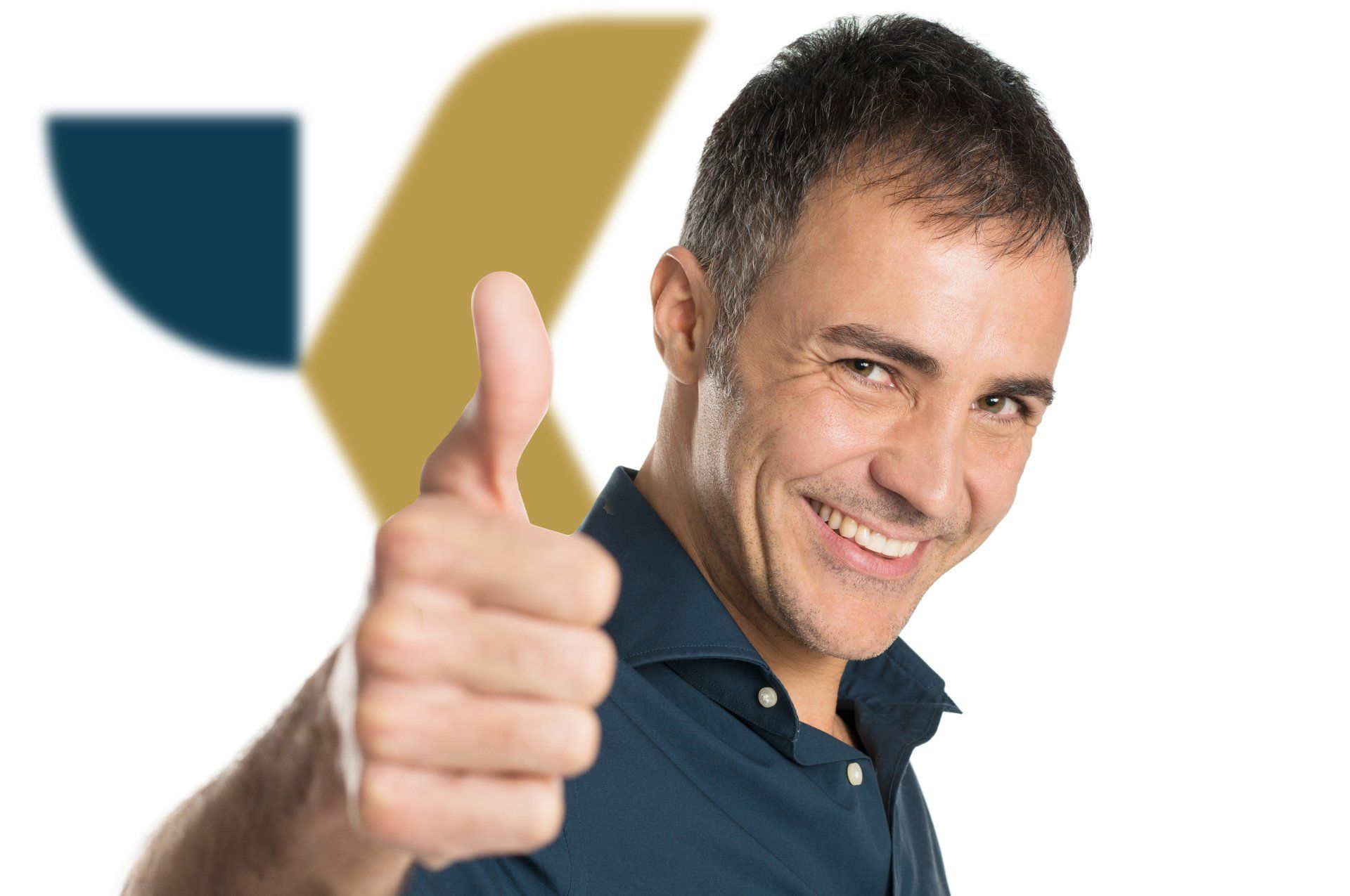 KENSA-Aprender a perder sin perder la lección