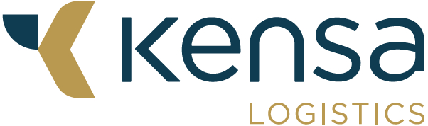 Kensa Logistics