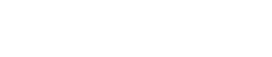 Garage Door Services logo