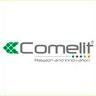logo Comelit