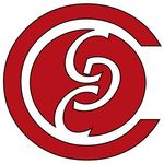 Carl's Concrete Cutting & Drilling Inc