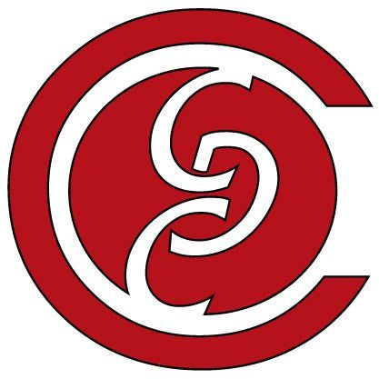 Carl's Concrete Cutting & Drilling Inc