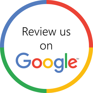Review Us on Google